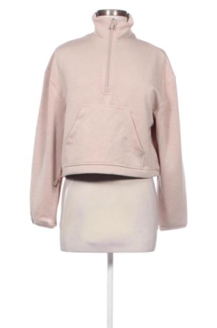 Bluză de femei Xside, Mărime M, Culoare Mov deschis, Preț 31,49 Lei, #137928424