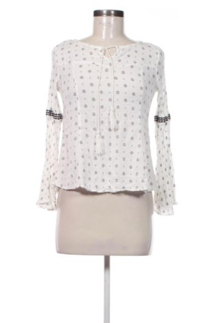 Damen Shirt LCW, Größe S, Farbe Mehrfarbig, Preis € 5,00, #137928451
