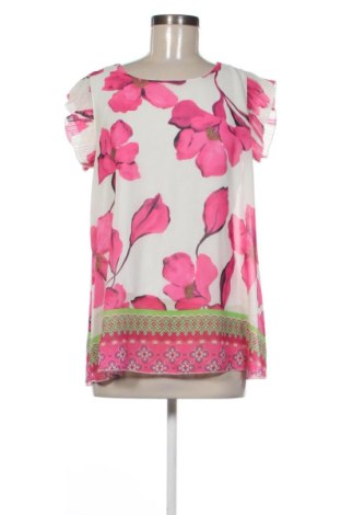 Bluză de femei Unbranded, Mărime L, Culoare Multicolor, Preț 57,74 Lei, #137928534