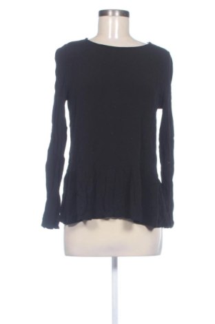 Bluză de femei Envii, Mărime M, Culoare Negru, Preț 41,99 Lei, #137928537
