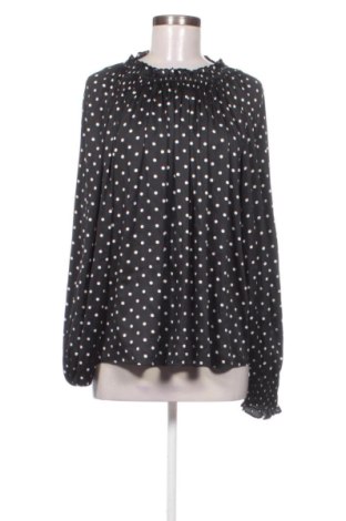 Bluză de femei H&M, Mărime L, Culoare Multicolor, Preț 36,74 Lei, #137928600