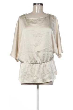 Bluză de femei H&M, Mărime XL, Culoare Ecru, Preț 52,49 Lei, #137928670