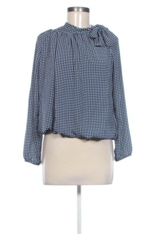 Bluză de femei Unbranded, Mărime L, Culoare Multicolor, Preț 31,49 Lei, #137928688