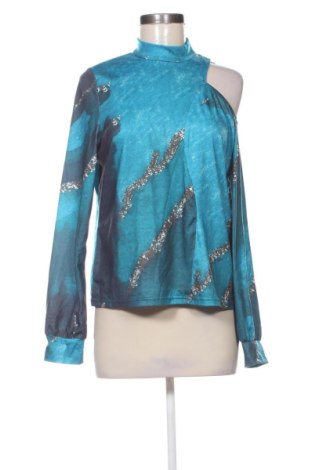 Damen Shirt ChicMe, Größe S, Farbe Mehrfarbig, Preis 7,00 €, #137928741