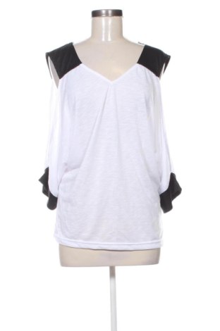 Damen Shirt Nikita, Größe L, Farbe Mehrfarbig, Preis 24,00 €, #137928840