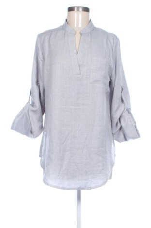 Női blúz Unbranded, Méret L, Szín Szürke, Ár 1 418 Ft, #137928865