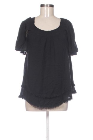 Damen Shirt Unbranded, Größe M, Farbe Schwarz, Preis € 10,00, #137928874