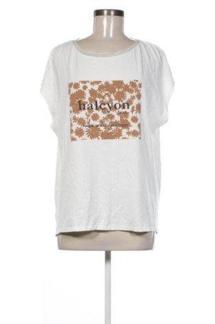Bluză de femei S.Oliver, Mărime XXL, Culoare Multicolor, Preț 78,74 Lei, #137928952