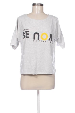Damen Shirt Unbranded, Größe L, Farbe Grau, Preis € 10,00, #137928977