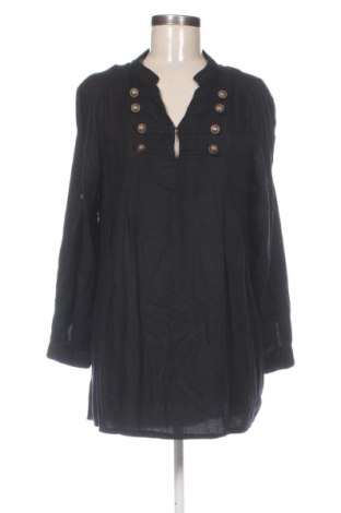 Bluză de femei Red Queen, Mărime XL, Culoare Negru, Preț 26,25 Lei, #137929004