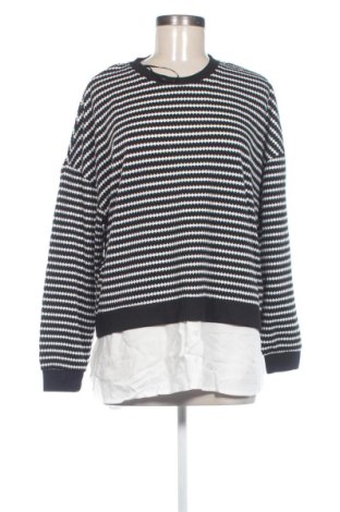 Bluză de femei Beloved, Mărime XL, Culoare Multicolor, Preț 52,49 Lei, #137929013