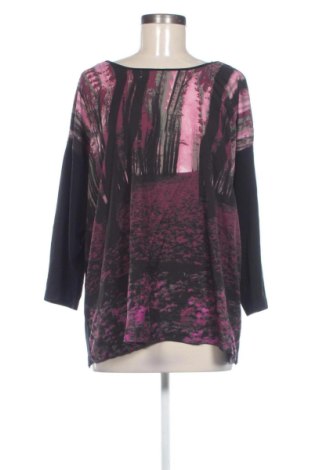 Bluză de femei Unbranded, Mărime 3XL, Culoare Multicolor, Preț 78,74 Lei, #137929059