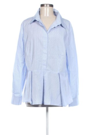 Bluză de femei Feylin, Mărime XXL, Culoare Multicolor, Preț 62,99 Lei, #137929081