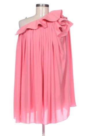 Damen Shirt Beyond, Größe M, Farbe Rosa, Preis € 11,00, #137929107