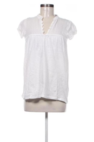 Damen Shirt Unbranded, Größe S, Farbe Weiß, Preis € 5,91, #137929157