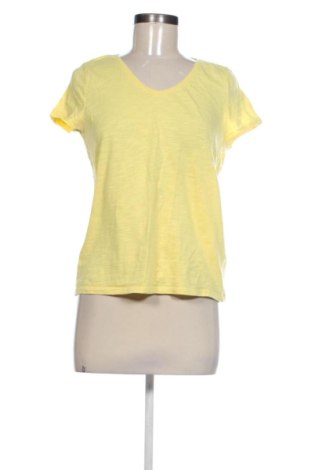 Bluză de femei Mavi, Mărime S, Culoare Galben, Preț 73,49 Lei, #137929171