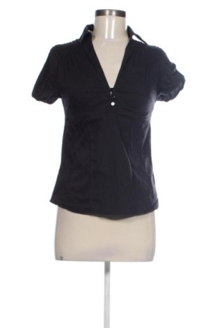 Bluză de femei Vero Moda, Mărime M, Culoare Negru, Preț 62,99 Lei, #137929231
