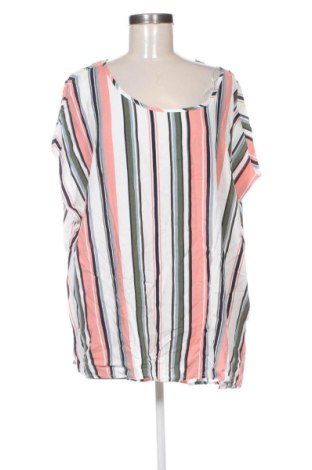 Bluză de femei Z-One, Mărime XXL, Culoare Multicolor, Preț 89,23 Lei, #137929291