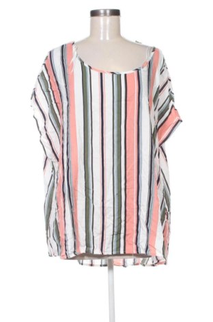 Bluză de femei Z-One, Mărime XXL, Culoare Multicolor, Preț 52,49 Lei, #137929301