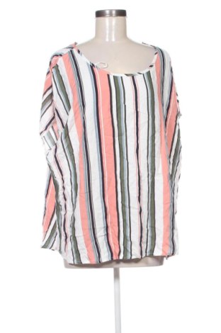 Bluză de femei Z-One, Mărime XL, Culoare Multicolor, Preț 89,23 Lei, #137929316