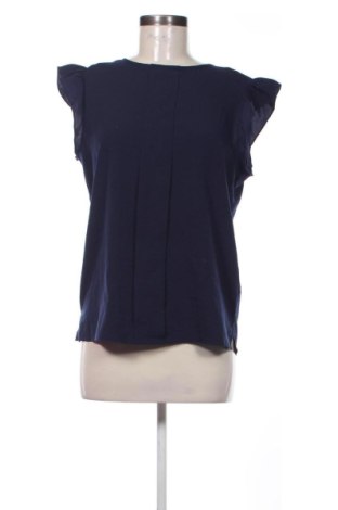 Damen Shirt Calliope, Größe L, Farbe Blau, Preis € 10,00, #137929366