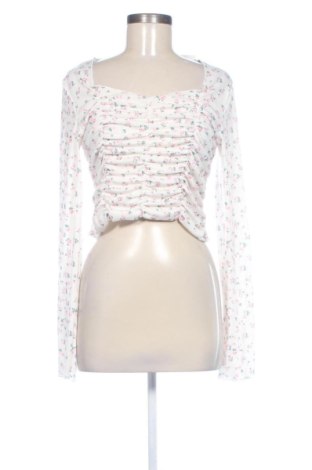Damen Shirt Unbranded, Größe XL, Farbe Mehrfarbig, Preis 7,00 €, #137929389