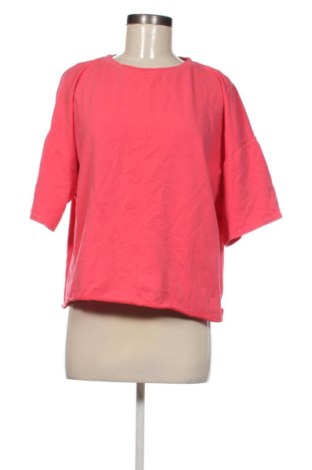 Bluză de femei Unbranded, Mărime XXL, Culoare Roz, Preț 52,49 Lei, #137929422