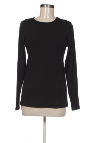 Bluză de femei Unbranded, Mărime XL, Culoare Negru, Preț 36,74 Lei, #137929480