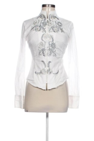 Bluză de femei Societá, Mărime M, Culoare Multicolor, Preț 104,98 Lei, #137929571