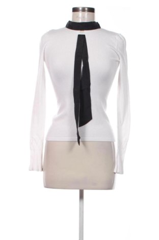 Damen Shirt Orsay, Größe S, Farbe Mehrfarbig, Preis 7,62 €, #137929659