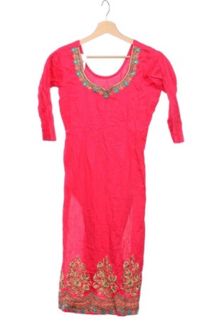 Bluză de femei Unbranded, Mărime M, Culoare Roz, Preț 97,00 Lei, #137929792