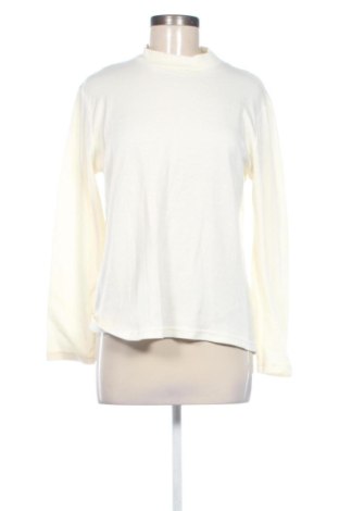Damen Shirt Daxon, Größe L, Farbe Ecru, Preis 5,00 €, #137929854