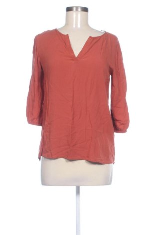 Damen Shirt Soya Concept, Größe M, Farbe Orange, Preis 8,00 €, #137929956