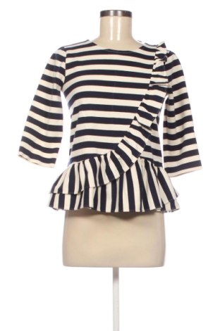 Bluză de femei J.Crew, Mărime XS, Culoare Multicolor, Preț 144,00 Lei, #137930055