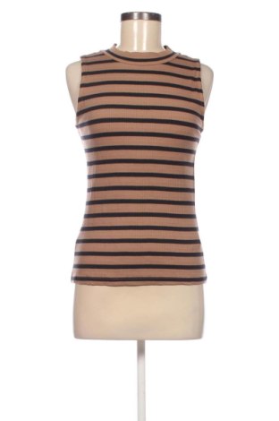 Bluză de femei House, Mărime XL, Culoare Multicolor, Preț 41,99 Lei, #137930081