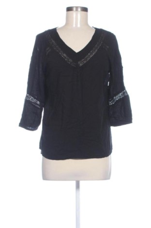 Damen Shirt Object, Größe M, Farbe Schwarz, Preis 8,00 €, #137930088