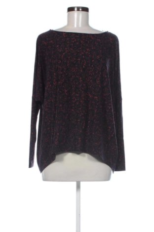 Damen Shirt Ilse Jacobsen, Größe L, Farbe Mehrfarbig, Preis 20,00 €, #137930109