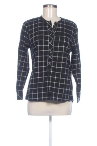 Damen Shirt Hilfiger Denim, Größe M, Farbe Mehrfarbig, Preis 32,00 €, #137930130