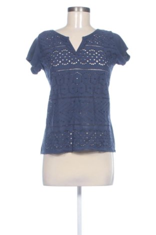 Damen Shirt Unbranded, Größe S, Farbe Blau, Preis 9,00 €, #137930138