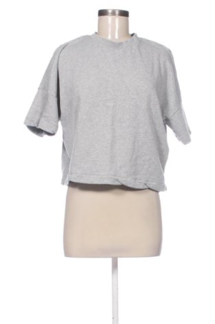 Bluză de femei Marc O'Polo, Mărime M, Culoare Gri, Preț 199,46 Lei, #137930162