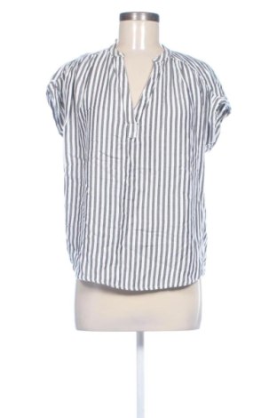 Damen Shirt Gap, Größe XS, Farbe Mehrfarbig, Preis 14,00 €, #137930170