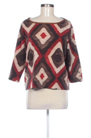 Damen Shirt Ralph Lauren, Größe XL, Farbe Mehrfarbig, Preis 57,00 €, #137930289