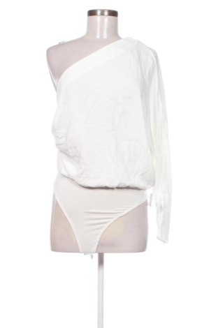 Bluză de femei ASOS DESIGN, Mărime M, Culoare Alb, Preț 129,00 Lei, #137930308