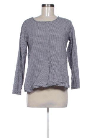 Bluză de femei Unbranded, Mărime M, Culoare Multicolor, Preț 31,49 Lei, #137930332