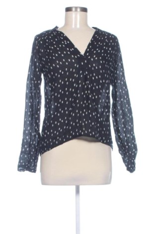 Damen Shirt Pulz Jeans, Größe S, Farbe Mehrfarbig, Preis 6,00 €, #137930340
