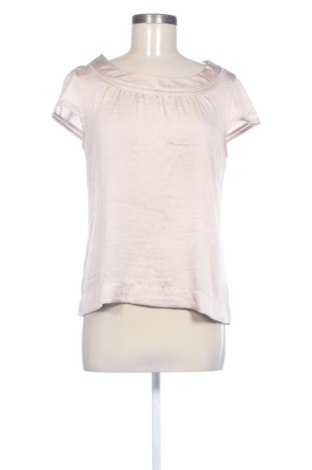 Damen Shirt H&M, Größe M, Farbe Aschrosa, Preis 10,00 €, #137930397