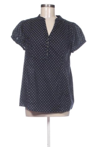 Damen Shirt H&M, Größe M, Farbe Mehrfarbig, Preis 15,00 €, #137930421