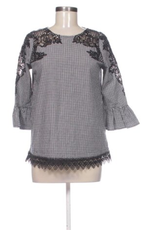 Damen Shirt LCW, Größe M, Farbe Mehrfarbig, Preis 15,00 €, #137930478