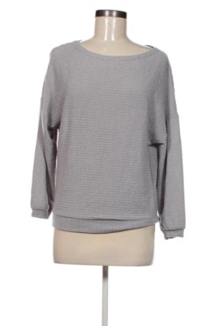 Bluză de femei Unbranded, Mărime M, Culoare Gri, Preț 21,00 Lei, #137930486