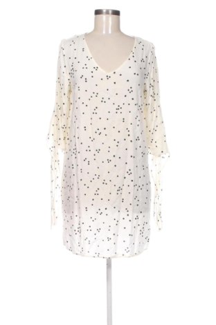 Damen Shirt H&M, Größe M, Farbe Mehrfarbig, Preis 15,00 €, #137930494